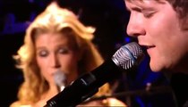 Delta Goodrem - Almost Here (HD)