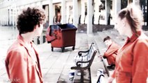 Nathan's Funny moments [Misfits]♥.