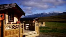 Guesthouse Síreksstaðir by Vopnafjörður Iceland - Icelandic Farm Holidays