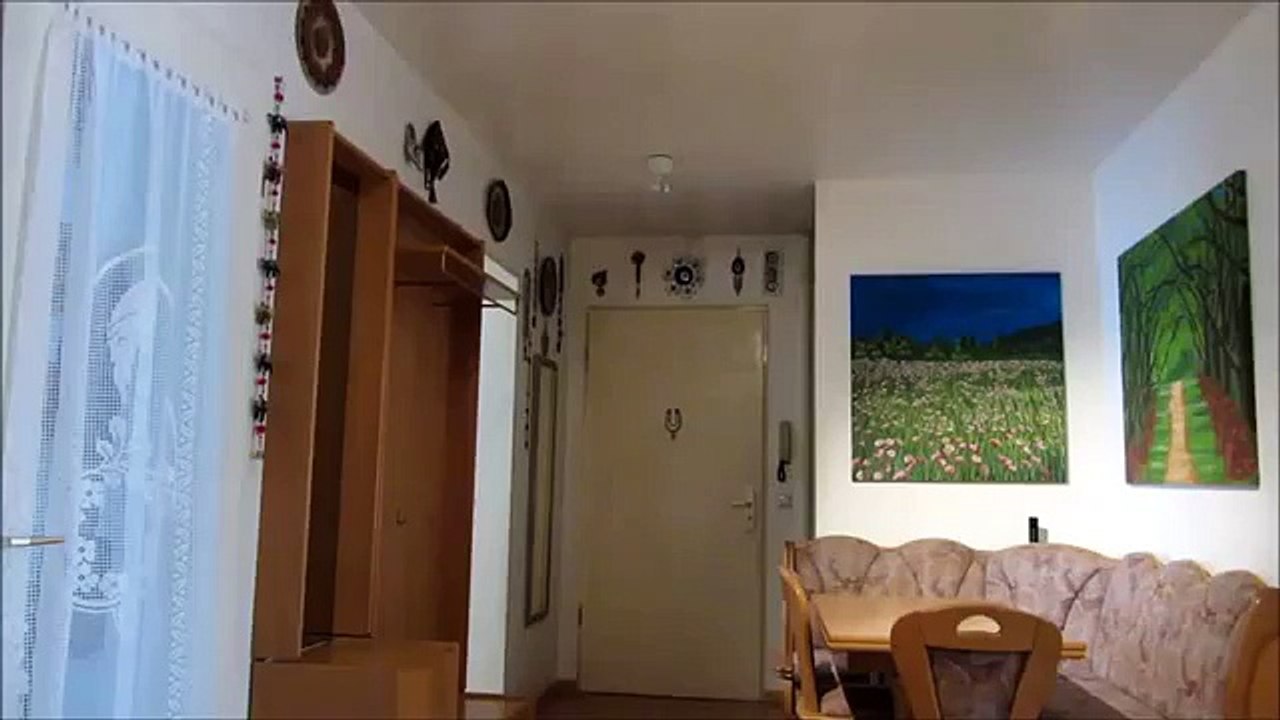 How to make a Origami Paper Airplane   Paper Airplanes   Best Paper Planes in World   Crystalised 2