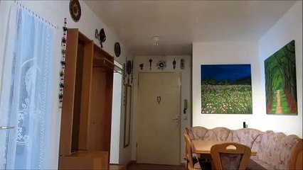 How to make a Origami Paper Airplane   Paper Airplanes   Best Paper Planes in World   Crystalised 2