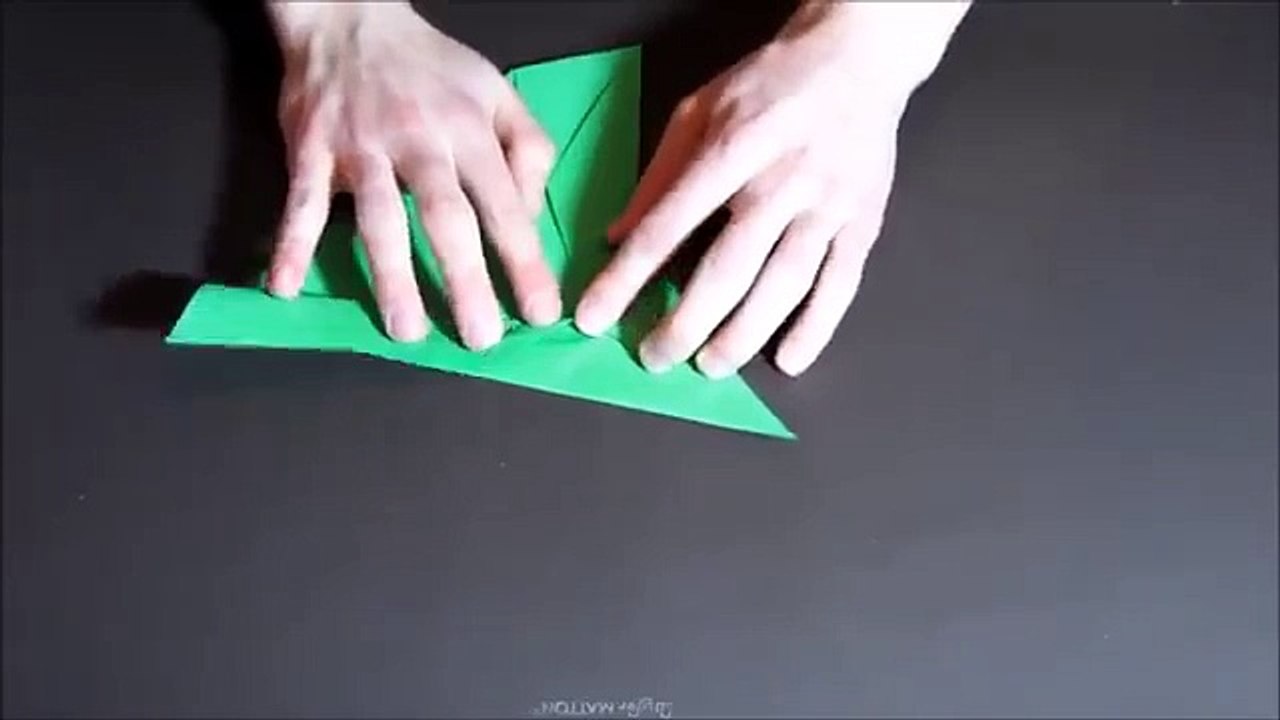 Paper Planes   How to make a Paper Airplane   Paper Airplanes   Origami Airplane   White 2