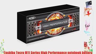 LB1 High Performance Toshiba Tecra M11 Series A11 P11 Dynabook Satellite B450 B551 B651 PXW
