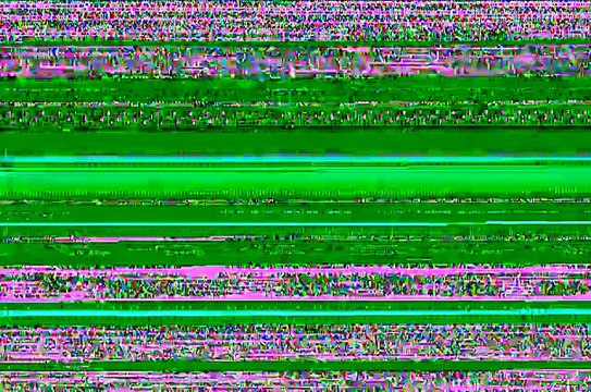 Paolo Guerrero estaría habilitado para el Perú vs Colombia