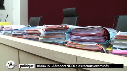 Départ sous tension chez les Verts