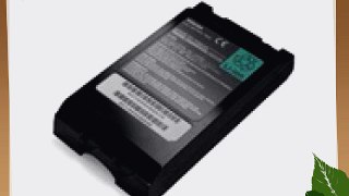 Primary Lithium Ion Battery Rohs Compliant