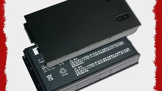 Laptop/Notebook Battery for Gateway 7240gx 7330 M520 M520S MX7000 W730-K8X