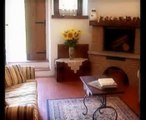 Agriturismo in Toscana il Sasso - Anghiari (AREZZO): le origini del Sasso in Valtiberina Toscana