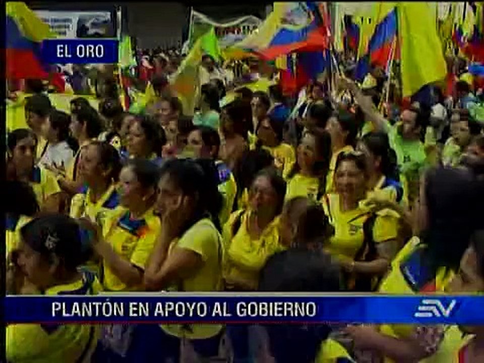 Loja Machala