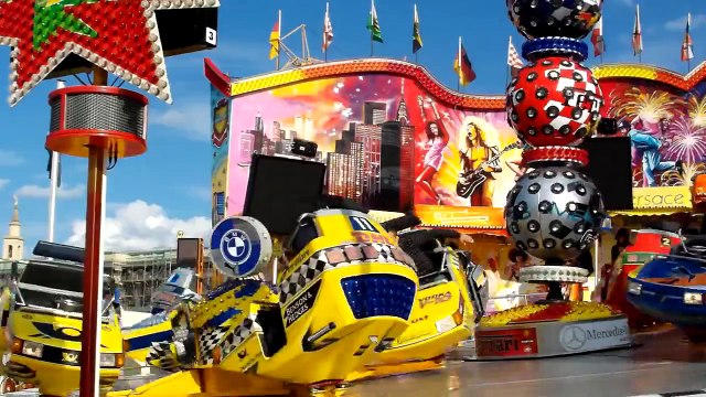 Celebrate Life - Happy Upbeat Instrumental Background Music