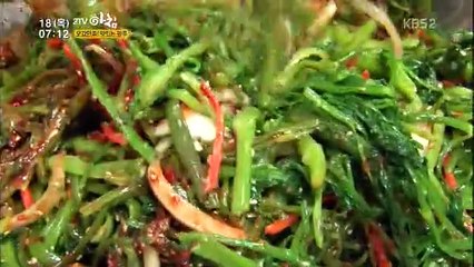 아침 2부.E12