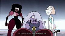 Steven Universe Season 2 Episode 9 - Sworn to the Sword - Full Episode