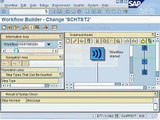 A preview of SAP workflows