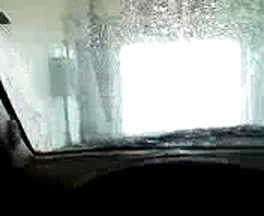 Carwash