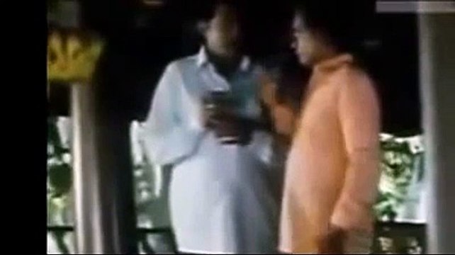 Hot mallu actress sharmila hot deep first love romance