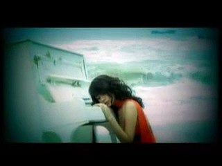 Di vang cuoc tinh - Tuan Hung