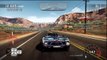 Need For Speed Hot Pursuit Multi. Poursuite Infernale Exotiques LekoStyle