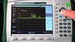 Anritsu Spectrum Analyzers Reveal Hidden Transmitters