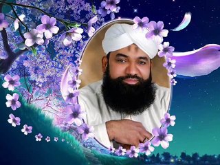 Mohammad Mohammad Sweet English Naat Video By Imran Sheikh Qadri Attari