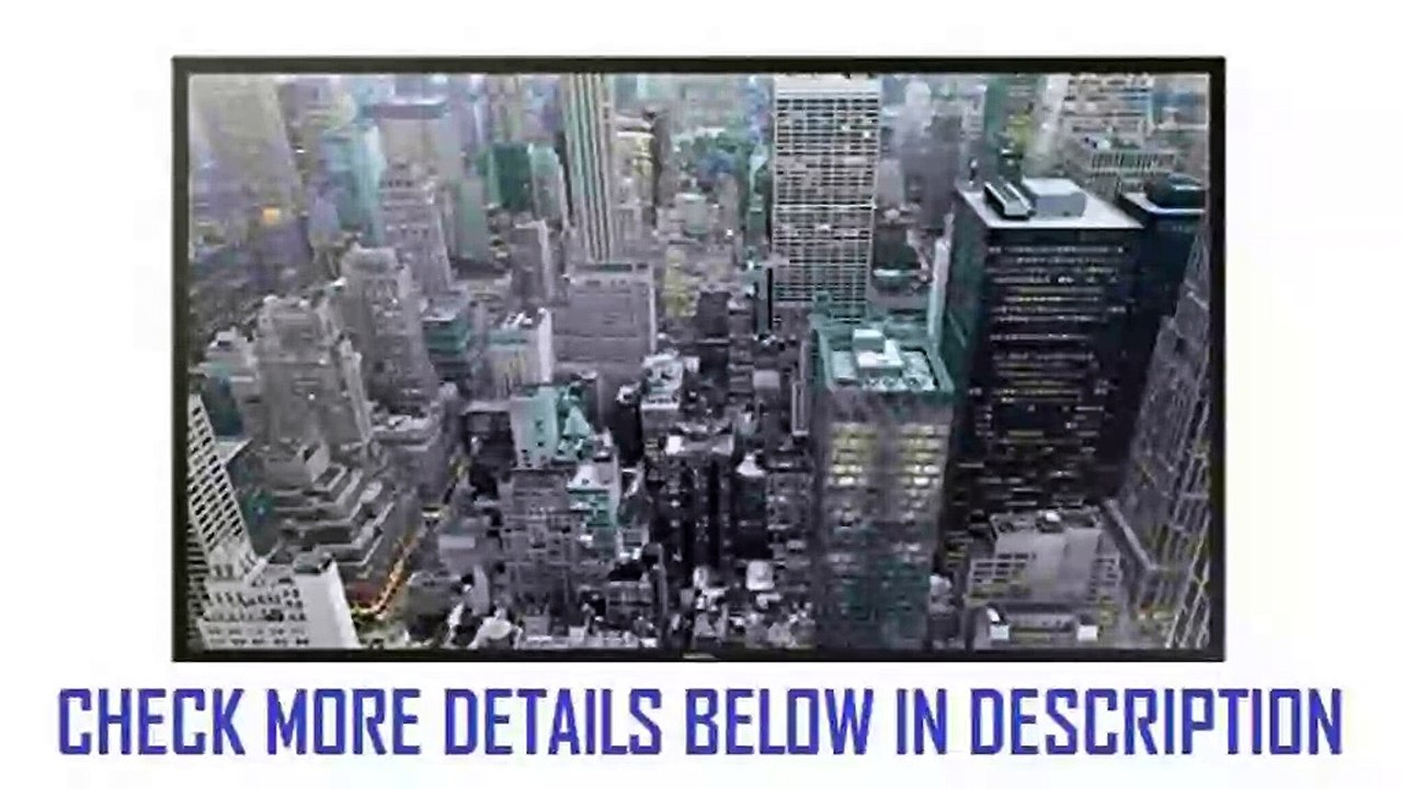 [keyword] Order The [keyword] Right Here