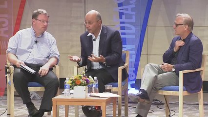 Was the Iraq War a Mistake from the Iraqi Perspective?