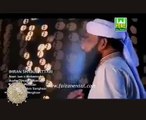 Naam E Mustafa Urdu Naat Video By Imran Sheikh Qadri AttariNaam E Mustafa Urdu Naat Video By Imran Sheikh Qadri Attari