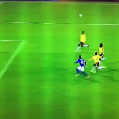 Brasil vs. Colombia: Neymar no jugará ante Venezuela por esto (VIDEO)