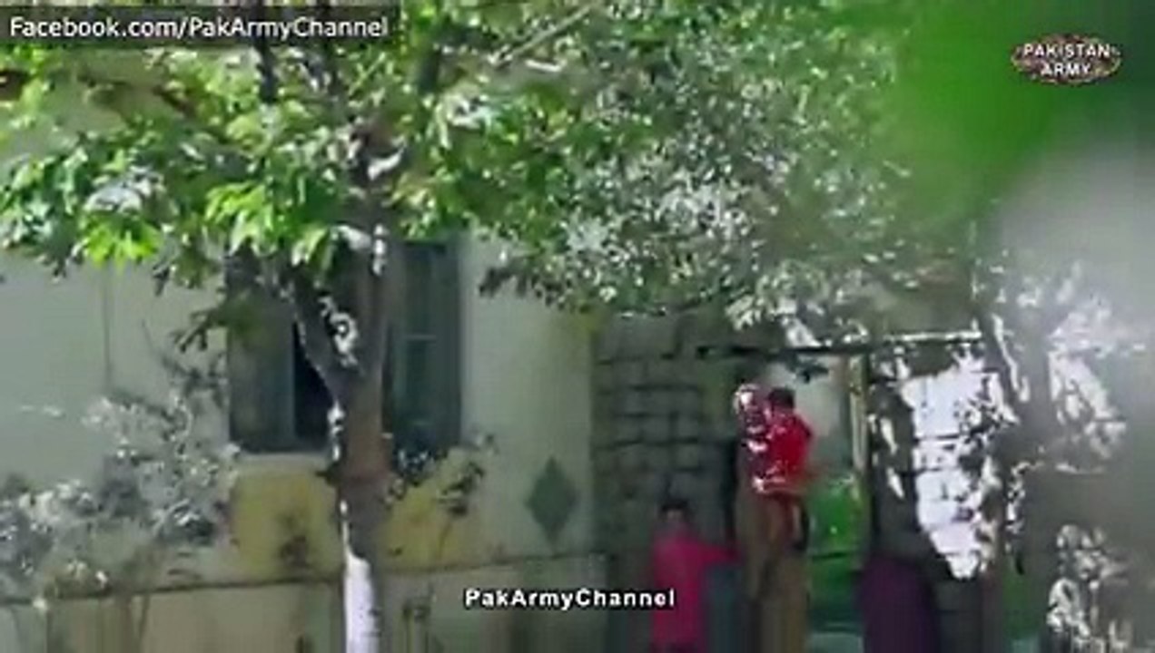 11158274_1044714552223630_2134580382_n