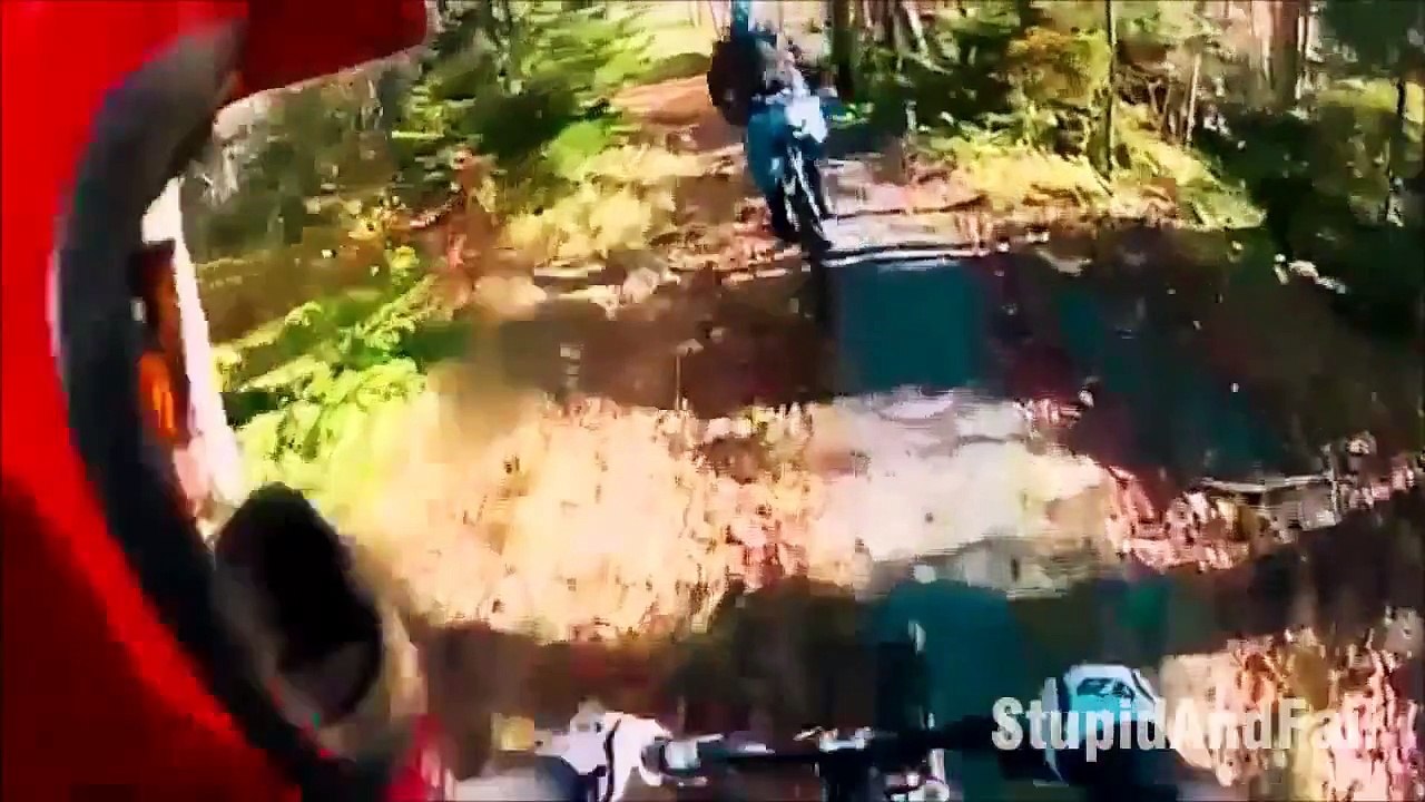 ---Funny FAILS - Ultimate Funny Videos Fails Compilation 2015 - FailLand