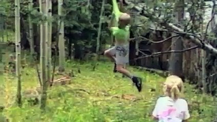 Awww So Cute - Funny Baby Clips