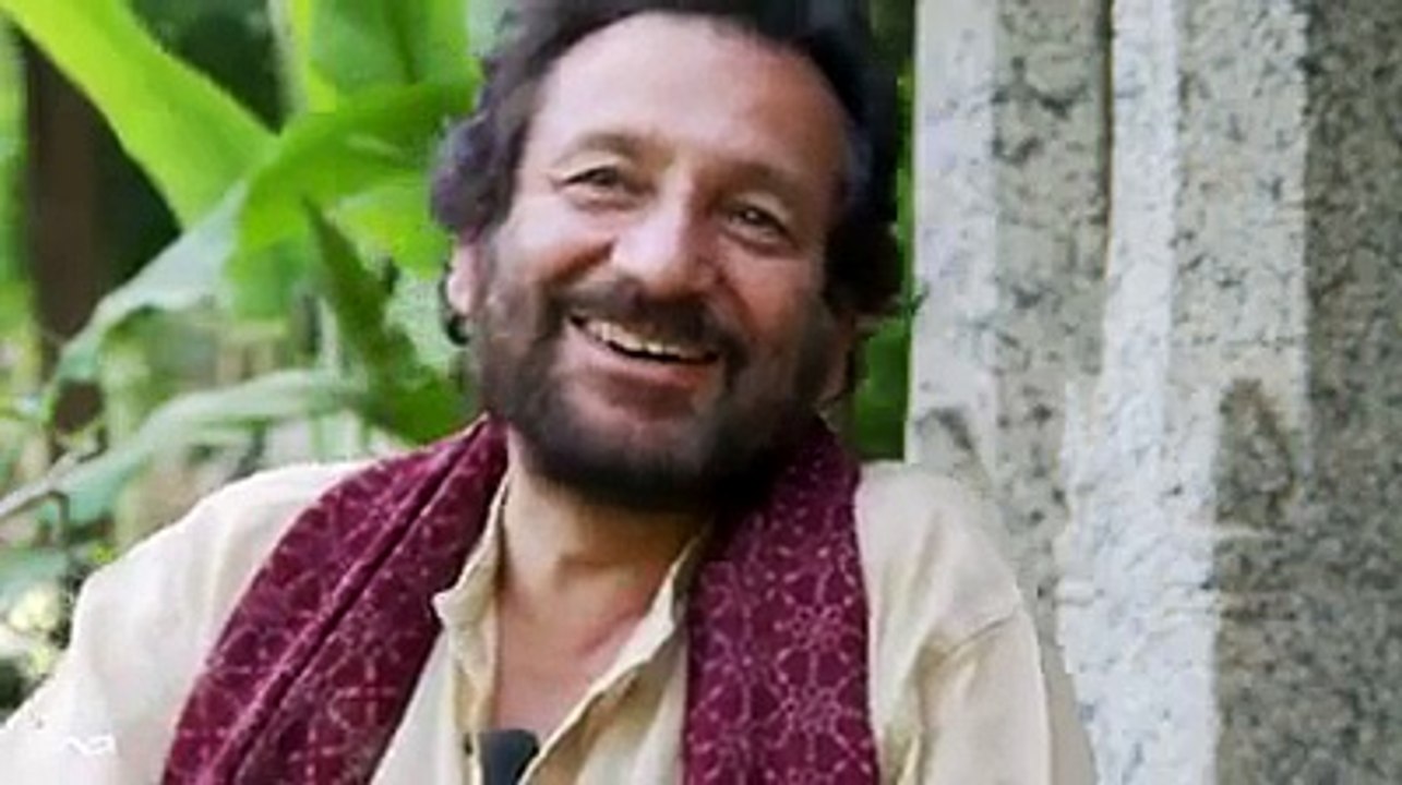 Stress Management : by Syed Tahir Ali Shah