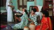 Piya Ka Ghar - Bahut Aasan Hai - Anil Dhawan & Jaya Bhaduri - Bollywood Romantic Scenes