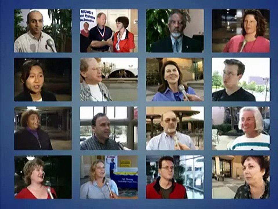 1 Investing In Tax Lien Certificates Workshop With Ted Thomas