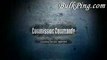 Comission Commando|Commission Commando Review|Sean Donahoe Commission Commando  web optimization web