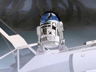 No, no, no, no, no, noooo!