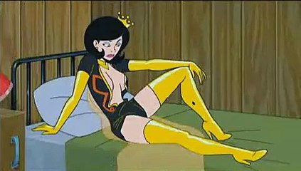 삼칠별타손오공 NATE7.NET 손오공사이트