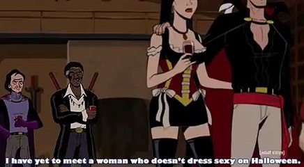 릴손오공게임 NATE7.NET 매장판손오공사이트