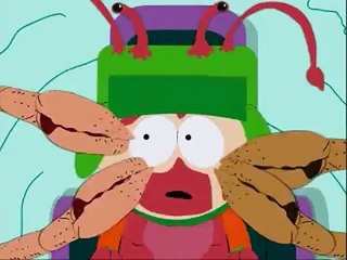 삼칠별타손오공 NATE7.NET 손오공사이트