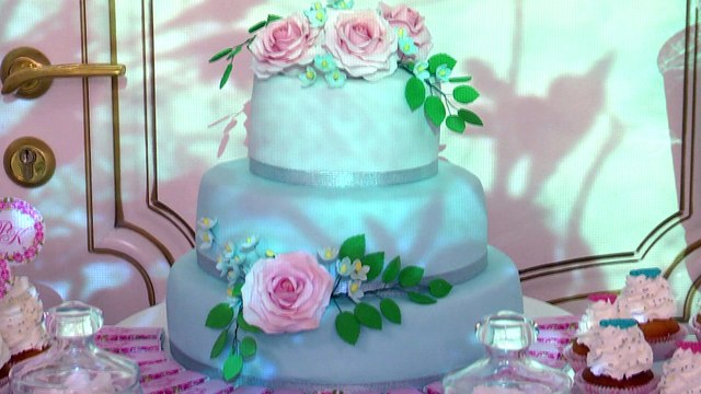 Свадебный тизер . Свадьба