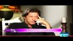 Imran khan _ Reham Khan Giving Tips For Successful Marriage 25 may 2015