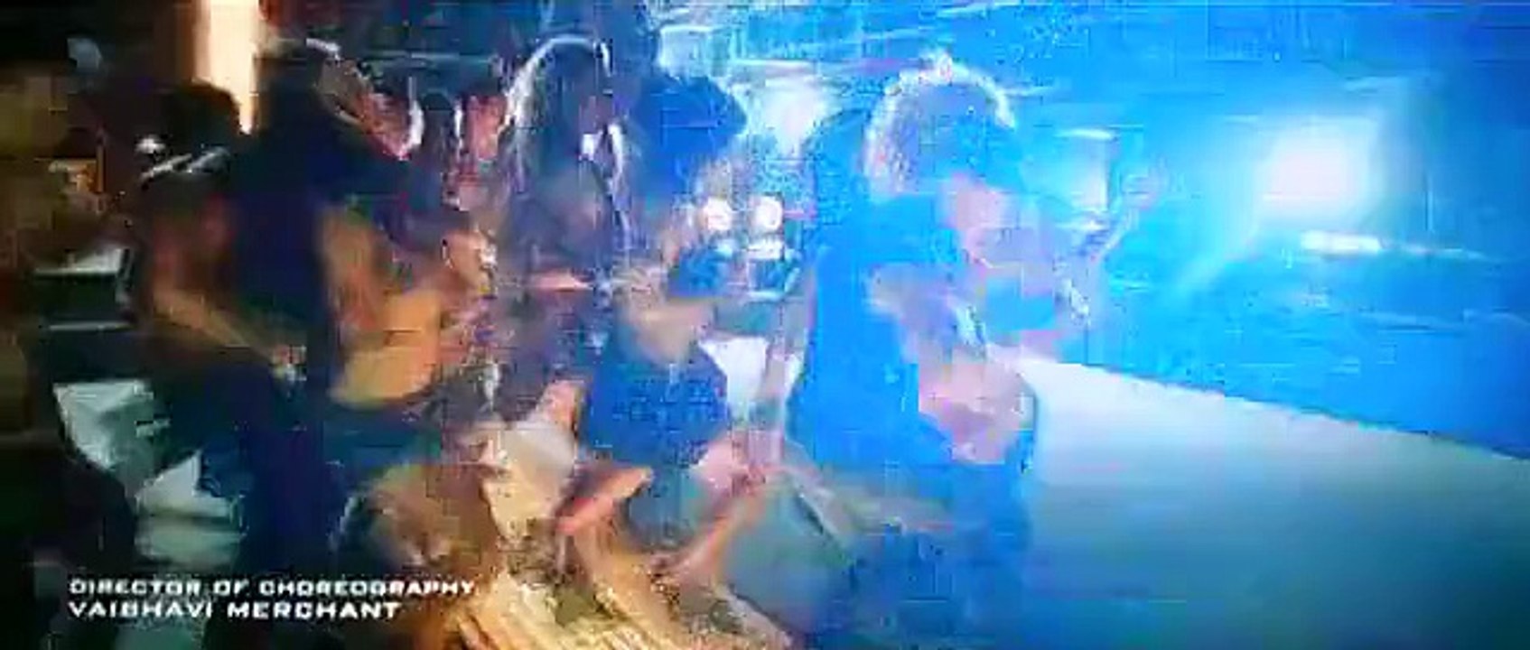 DailyVideoShow (DVS-11)