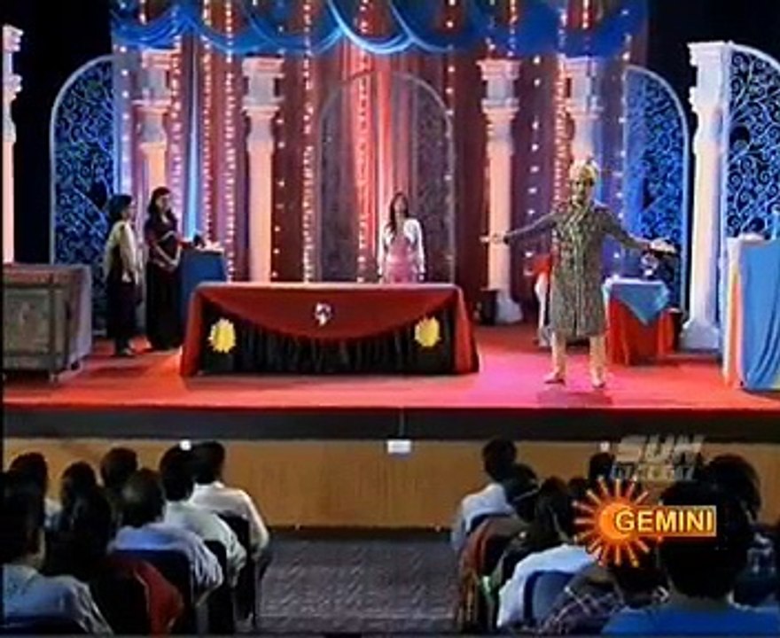BB 16TH JUN - 3