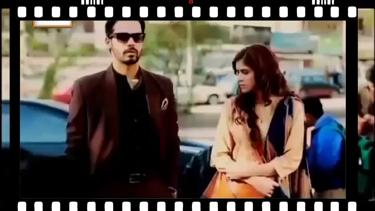 Khilona latest next Episode 14 Promo on Ary Digital Drama 16 Jun 2015