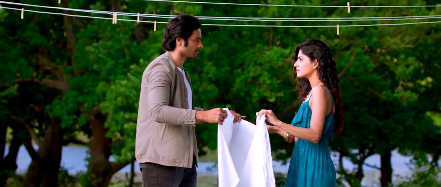 tu-har-lamha-khamoshiyan-new-full-song-video-arijit-singh-ali-fazal-sapna-pabbi(YouPlay.PK)