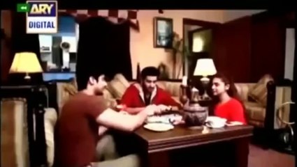 Mamta Next Episode 16 Promo on ary digital TV  27 May 2015