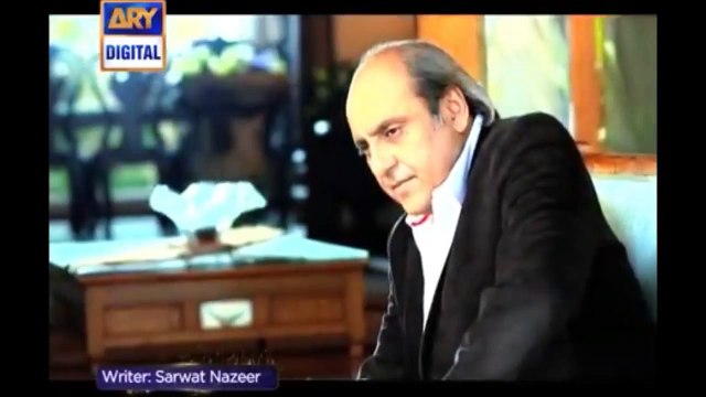 Mumkin next Episode 11 Promo on Ary Digital 25 May 2015