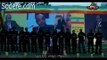 Ethiopia - Tigrigna - Tribute song for Meles Zenawi