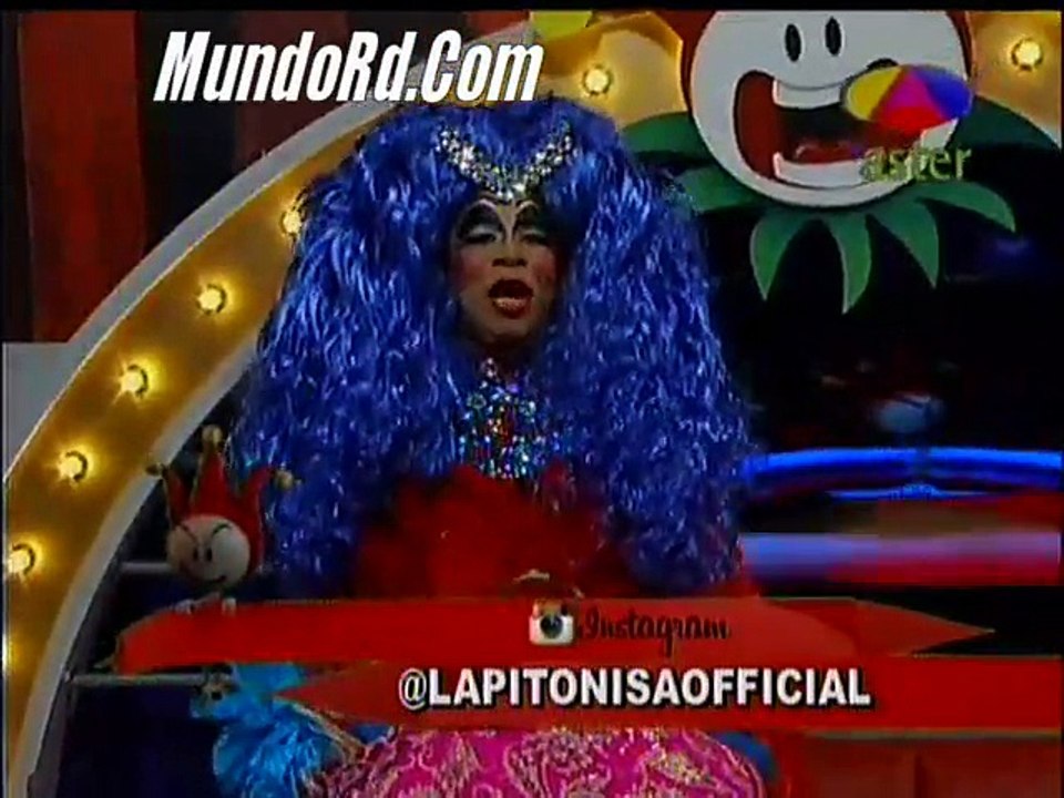 Revelan los artistas urbanos y otros famosos que sean divorciado y nadie lo sabe hasta el momento