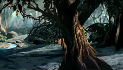 Love Will Find a Way - HQ Dub Ready from Japanese version