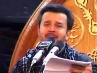 rozeh ! nowhe ..nohe funny comedy! نوحه خنده دار